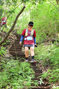 BIB: 9550
                            <button type="button" onclick="openModal(22078310)" class="btn btn-primary btn-sm float-right btn-popup" data-toggle="modal" data-target=".modal-high-quality">
                        <i class="fas fa-shopping-cart"></i> Add to Cart
                    </button>
                                            <button type="button" onclick="isThisMe(22078310, true)" class="btn btn-success btn-sm float-right btn-popup btn-isme hidden" data-toggle="tooltip" data-placement="bottom" title="นี่คือรูปของคุณใช่ไหม คลิกที่นี่เพื่อเอาเข้าอัลบั้ม">
                        <i class="fas fa-plus"></i> Add to album
                    </button>
                    <button type="button" onclick="isThisMe(22078310, false)" class="btn btn-warning btn-sm float-right btn-popup btn-isnotme hidden">
                        <i class="fas fa-ban"></i> Remove from album
                    </button>